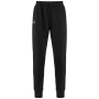 Logo Zanty - Hombre Black