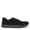 Zapato de Hombre Caterpillar Casual Colfax Negro