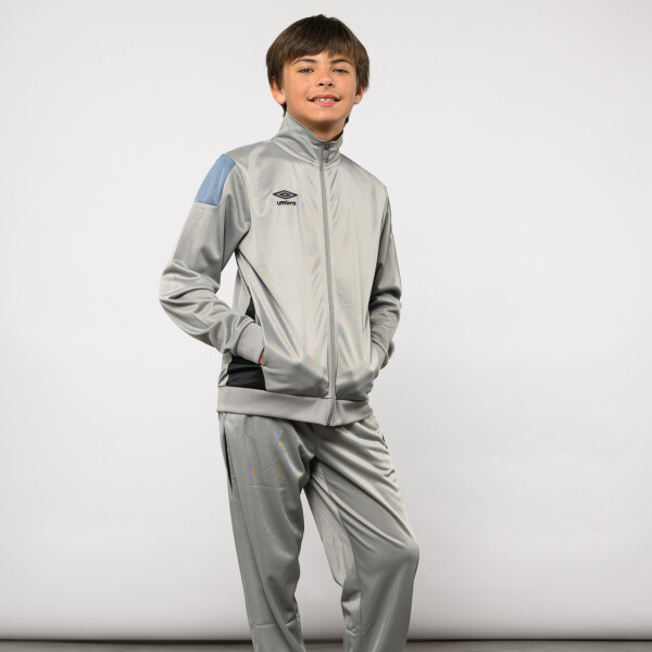 Equipo Deportivo Gessio Umbro Niños 005