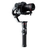 Gimbal de Mano Feiyu Ak2000 Bluetooth Gimbal de Mano Feiyu Ak2000 Bluetooth