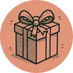 Cajas obsequios