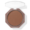 Bronceador Physicians Formula Mineral Wear Diamond Bronzer Deep Bronze Gem