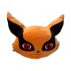 Almohadón Naruto Kurama