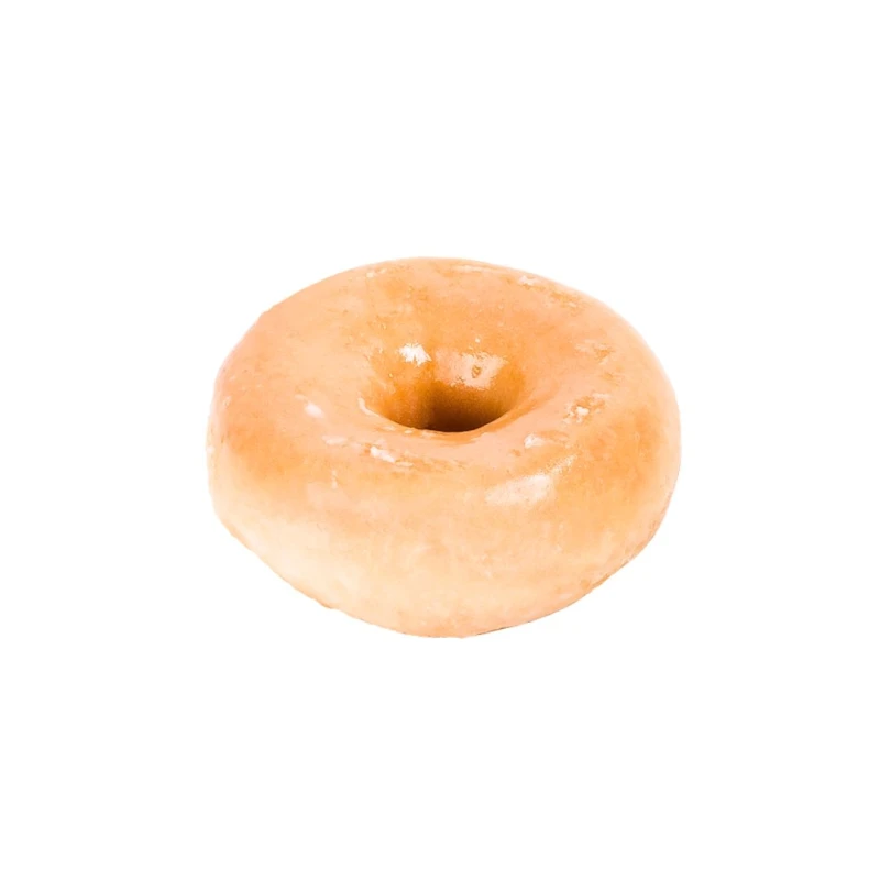 Minidonut Glaseada - 24 ud. - 430 g Minidonut Glaseada - 24 ud. - 430 g