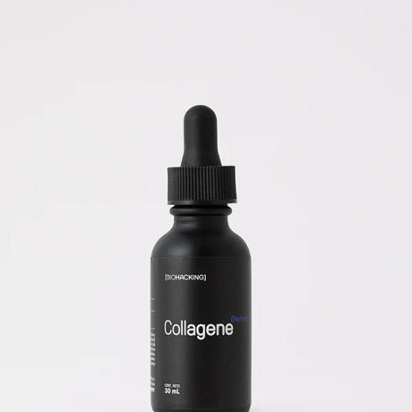 The Chemist Look Collagene X 30 Ml The Chemist Look Collagene X 30 Ml