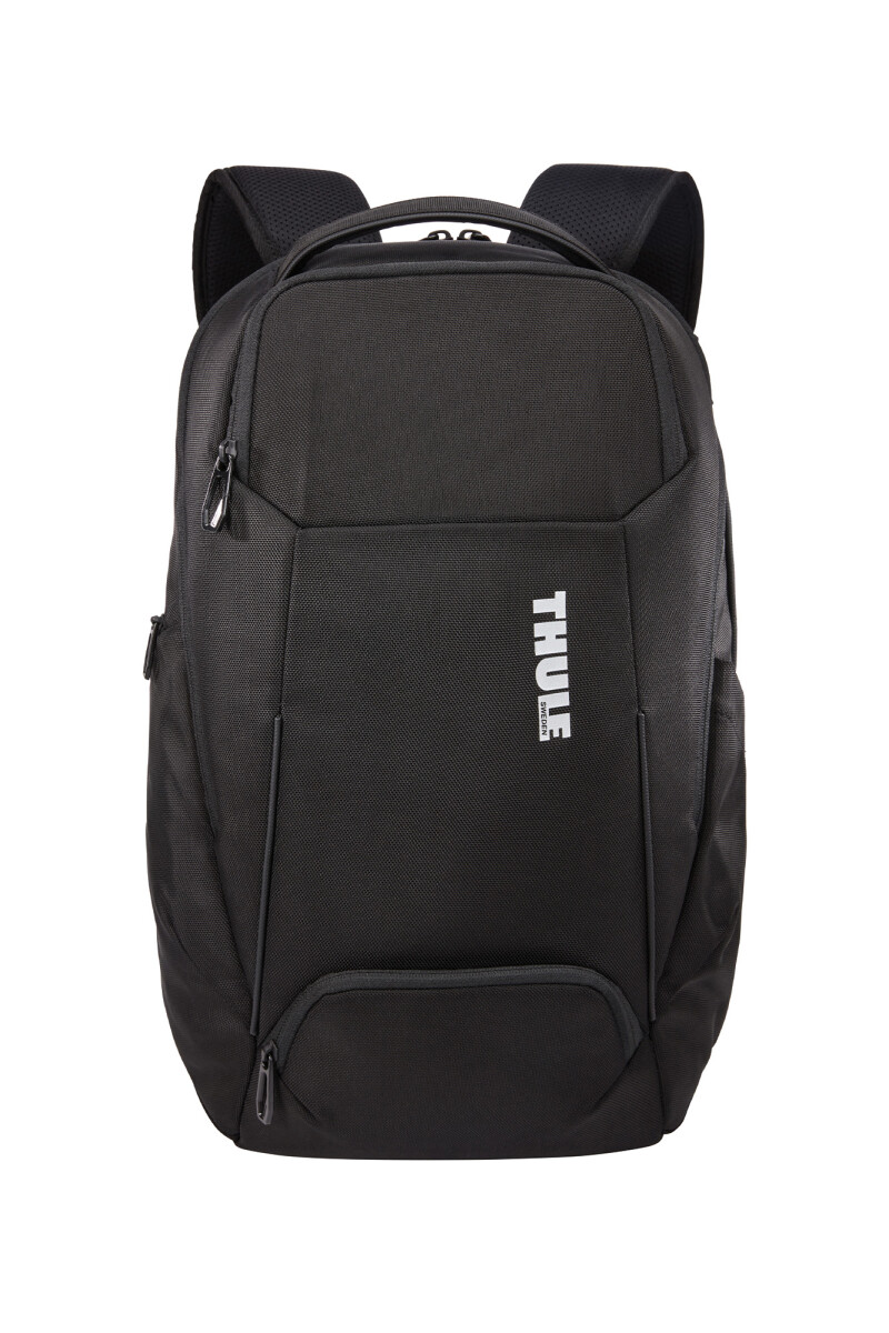 Thule Accent Backpack 26L - Black 