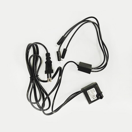 Motor Para Fuente De Agua 3 Luces Motor Para Fuente De Agua 3 Luces