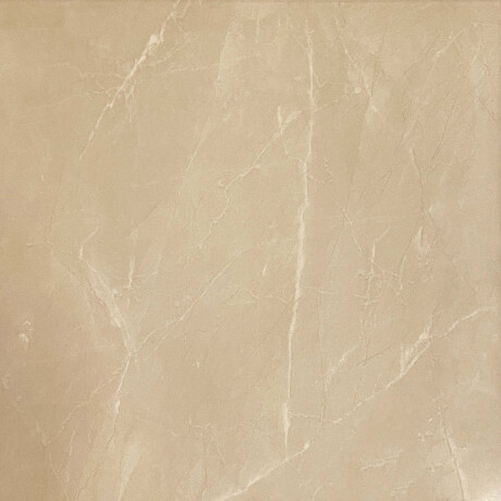 CERAMICA PARA PISOS Y REVESTIMIENTOS DE 43X43 MARMOLADO GAMAS DE BEIGE