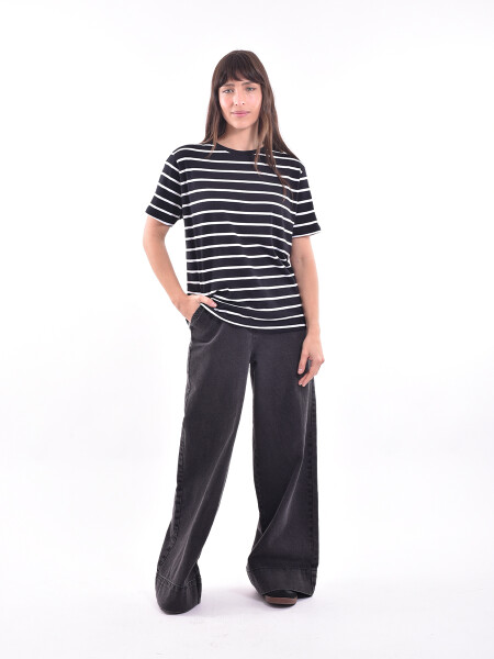 REMERA HESTIA VARIANTE 1