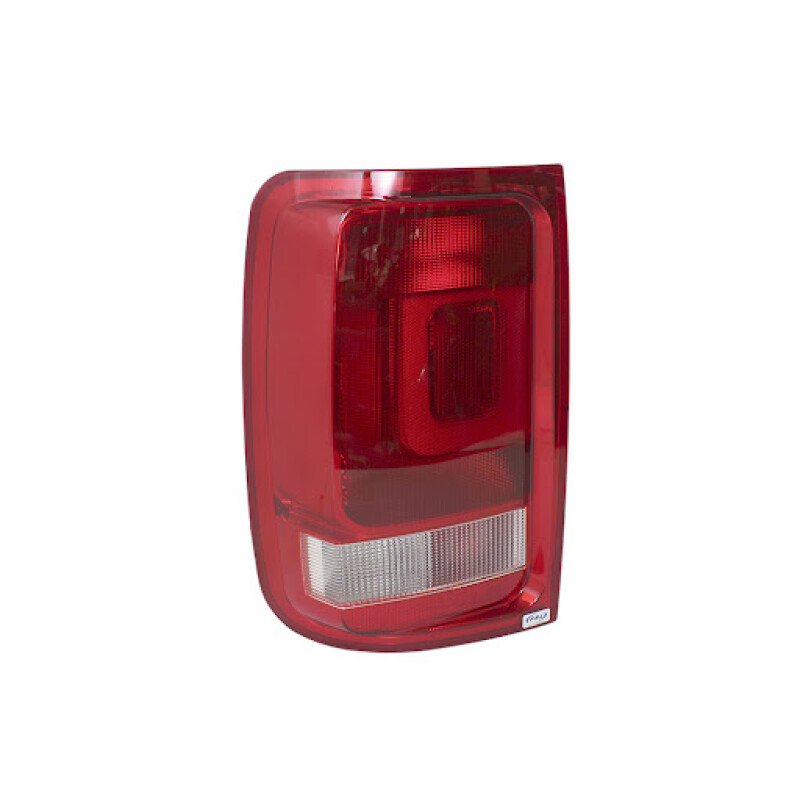 FARO TRASERO IZQUIERDO AMAROK 19/… Faro Trasero Izquierdo Amarok 19/…