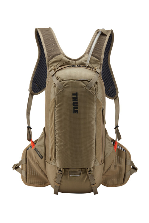 Thule Rail Pro 12L - Covert Thule Rail Pro 12L - Covert
