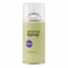 Repuesto Aerosol Spray Verbena