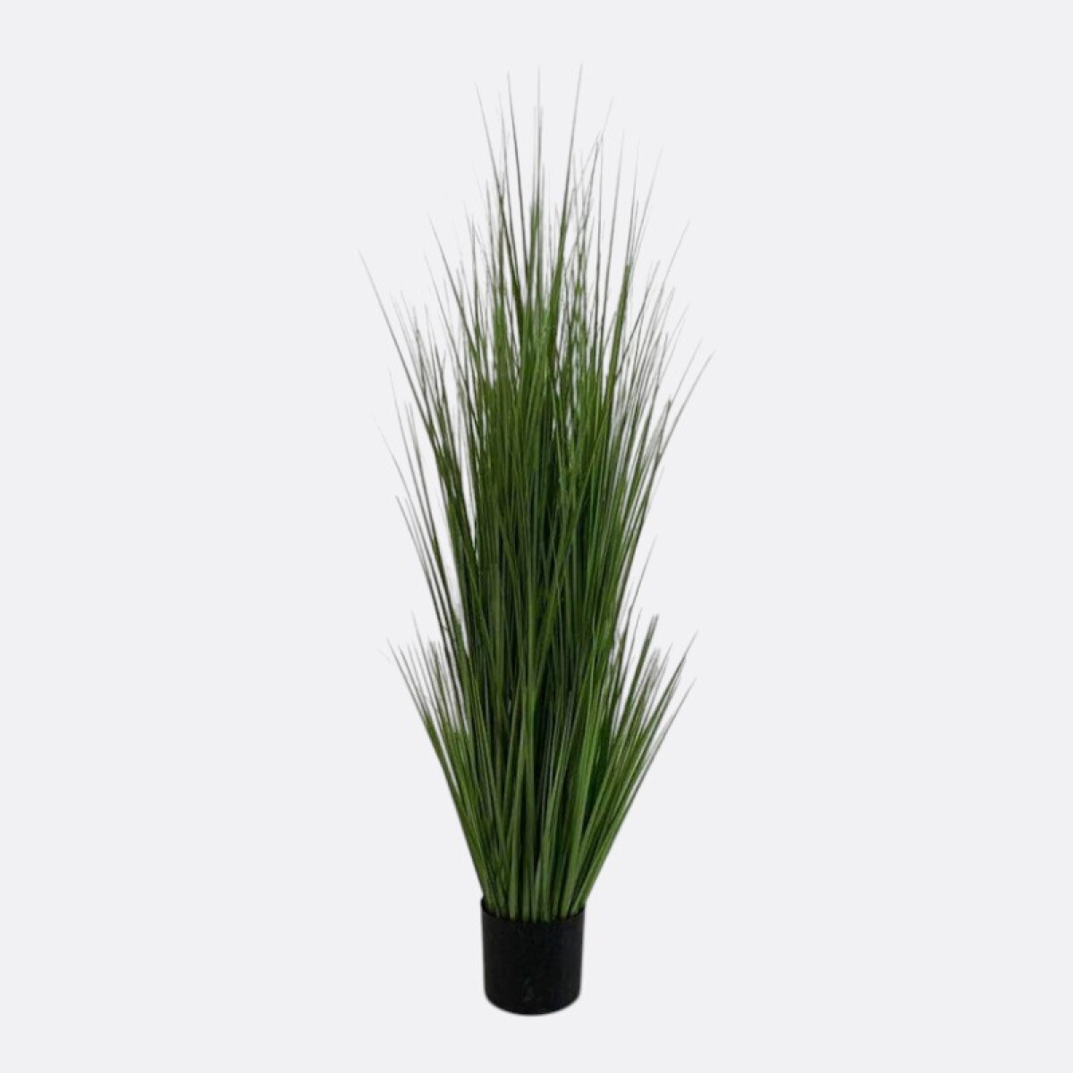 Planta Artificial follaje Alto 90 cm 
