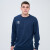 Buzo Básico Umbro Hombre 019