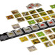 Catan El Duelo - Juego De Mesa Catan El Duelo - Juego De Mesa