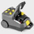 Lavadora De Vapor Kärcher Sg 4/4 LIMPIADORA A VAPOR KARCHER SG 4/4 50224