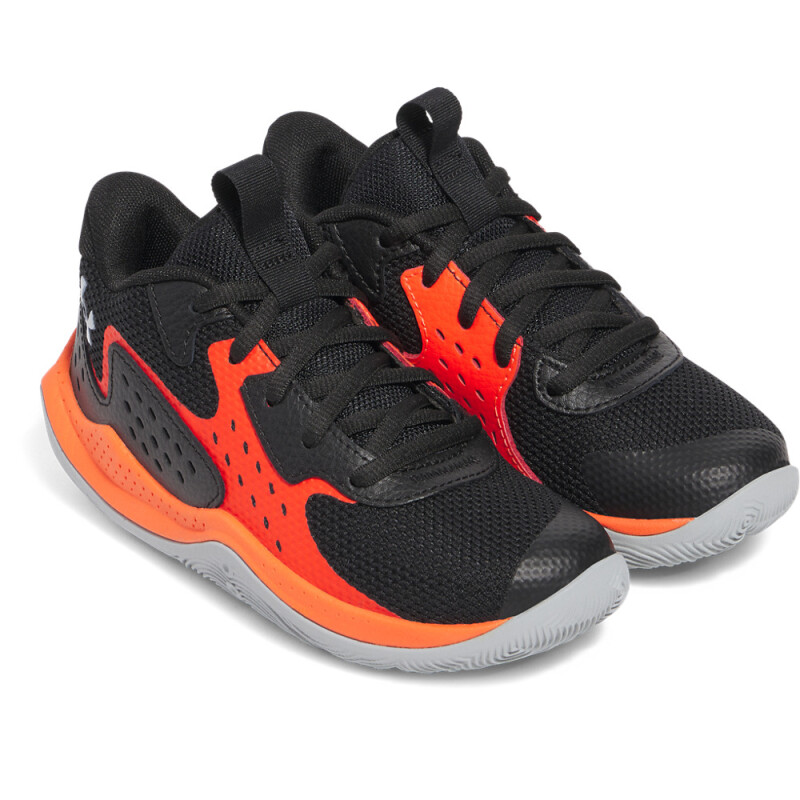 UA PS JET '23-BLK BLK-006