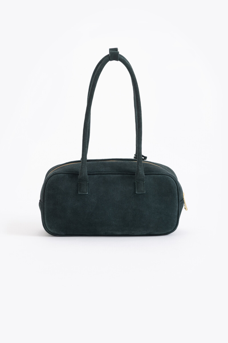 CARTERA LUCKY Jungle Petrol