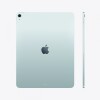 Apple iPad Air 13" M3 Wi-Fi 256GB Celeste