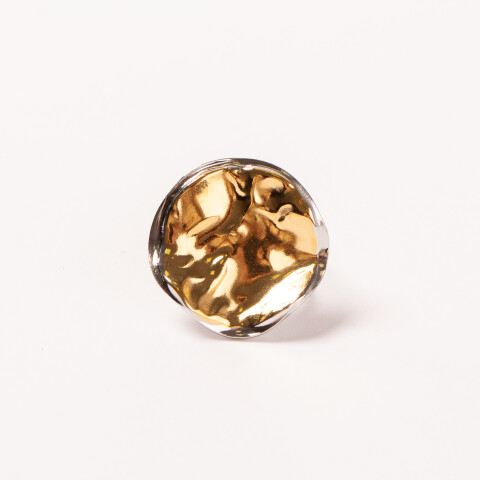 ANILLO SOMOV ANILLO SOMOV