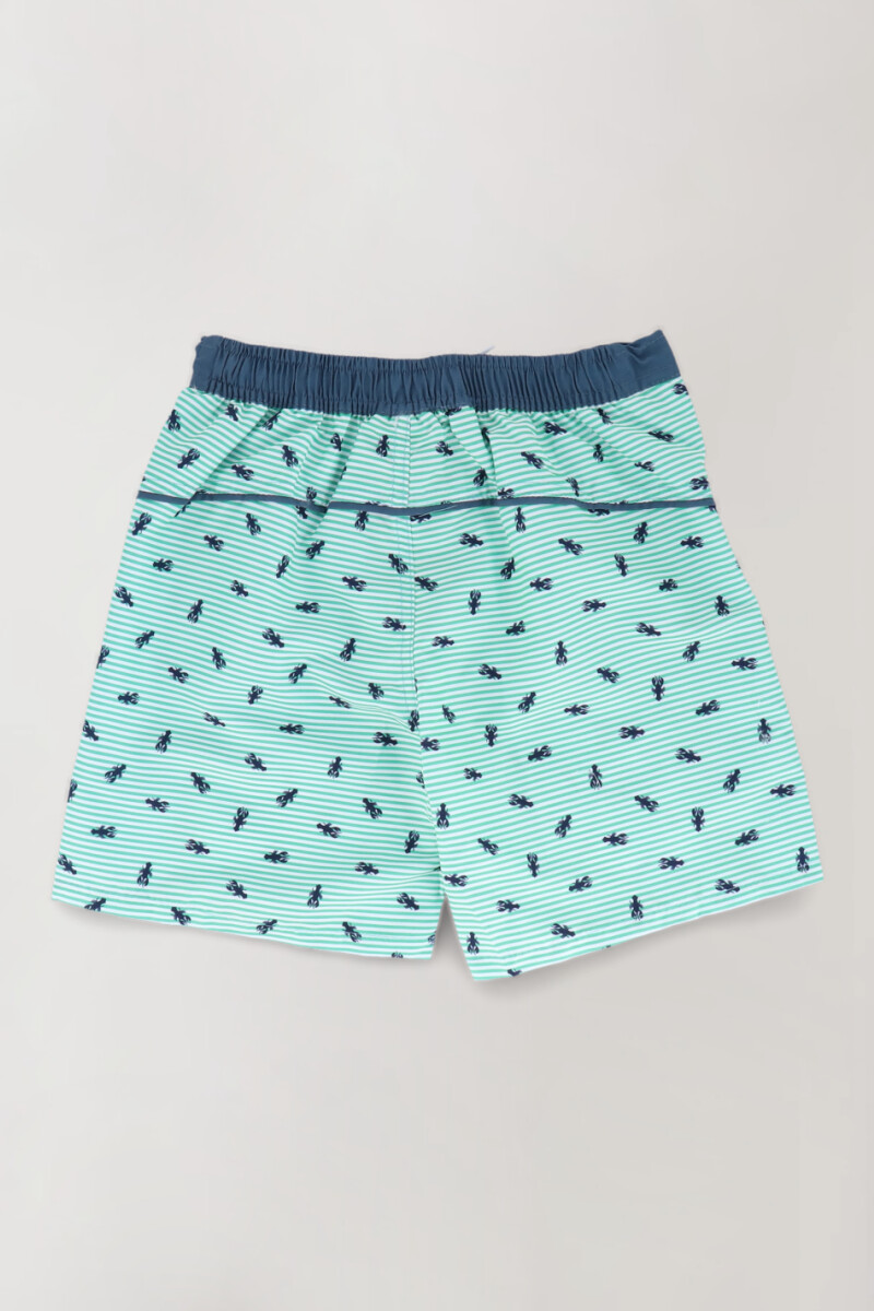 Short surf nyc 4 Atlantis