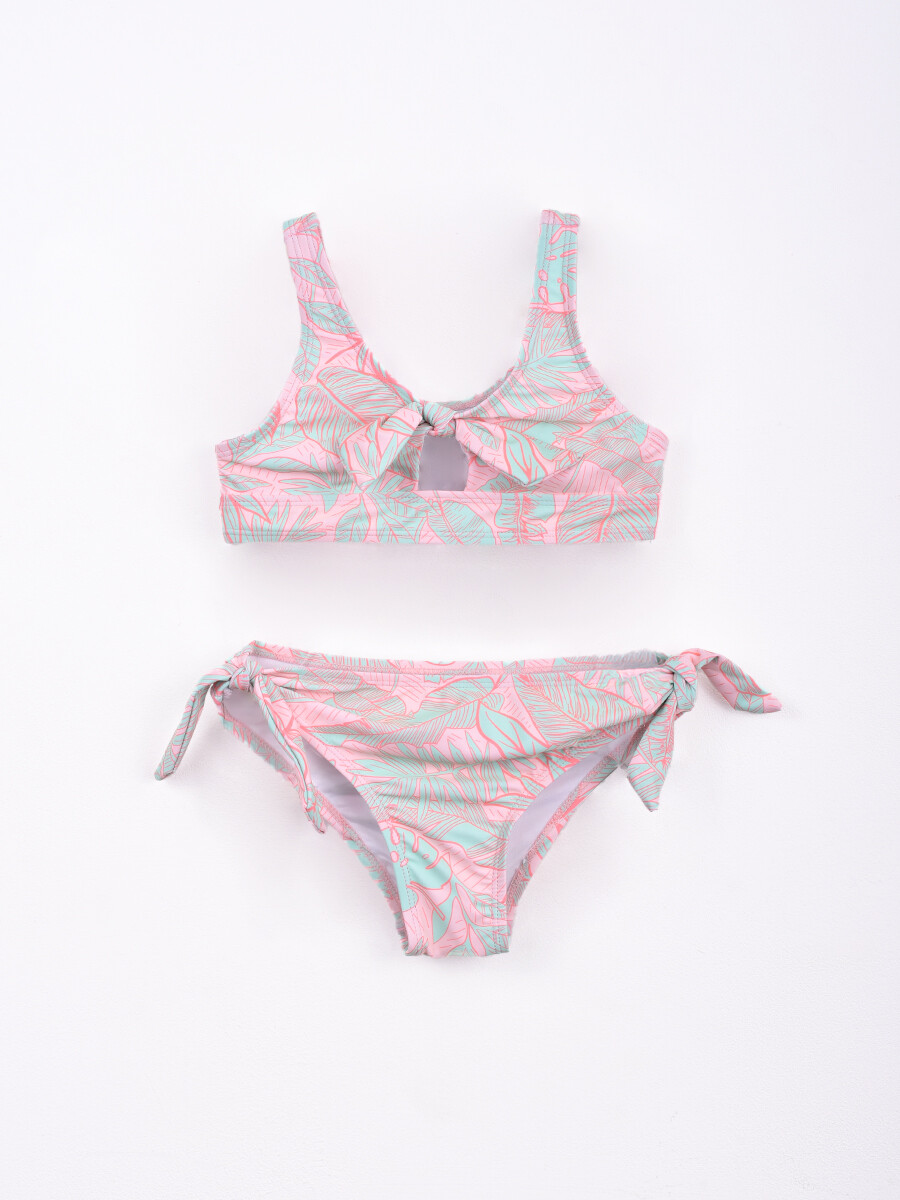 BIKINI BORA CONJUNTO - VARIANTE 1 