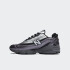 Championes New Balance x Eladio Carrión M1000 Violeta