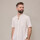 CAMISA M/C GLIANO POLANCO Arena