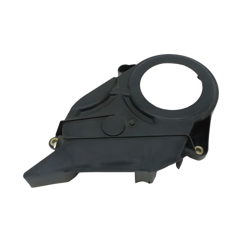 TAPA DE DISTRIBUCION INFERIOR GOL / PARATI / SAVEIRO G1 / G2 1.6D Tapa De Distribucion Inferior Gol / Parati / Saveiro G1 / G2 1.6d