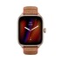 Smartwatch Amazfit GTS 4 A2168 Autumn Brown