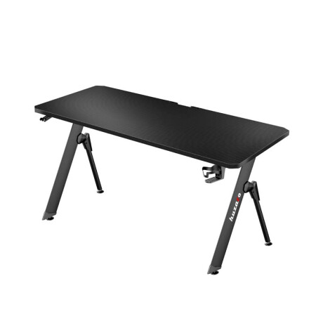 Mesa Gaming Huzaro Hz-hero 2.8 Black