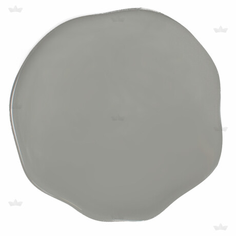 PINTOR ESMALTE GRAFITO CLARO CON CONVERTIDOR- 0.9LT N/A