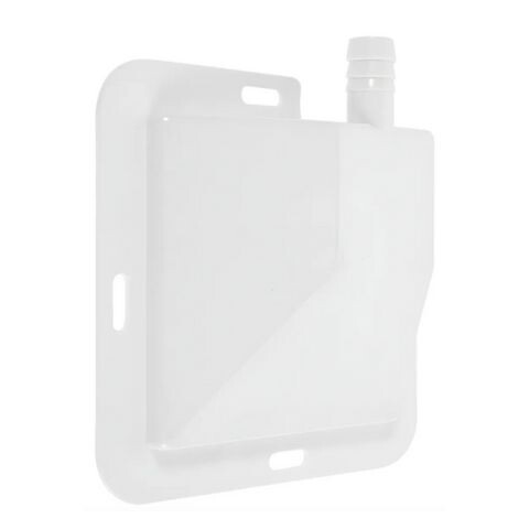 Desagüe Universal Para Aire Acondicionado Desagüe Universal Para Aire Acondicionado