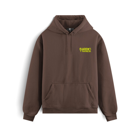 KANGURO BARRIO Y FAMILIA KANGURO BARRIO Y FAMILIA