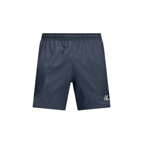 IMPACT RUN 5 INCH SHORT THN