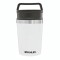 STANLEY 8OZ CAFE TO GO T.MUG Vaso Térmico STANLEY Cafe To Go Capacidad 236ML - Polar