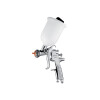 SOPLETE IMPACT AIRGUNSA 1.3 SOPLETE IMPACT AIRGUNSA 1.3