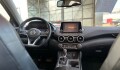 Nissan Sentra SR B18 2,0 CVT - 2022 Nissan Sentra SR B18 2,0 CVT - 2022