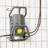 Hidrolavardora Kärcher Hd 5/11 Cage HIDROLAVADORA KARCHER HD5/11 CAGE 50275
