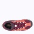 Championes de Hombre Merrell Yokota 2 Bordó Dalia - Rosado Coral