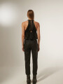 Pantalon Alejandra Negro