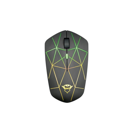 Mouse Trust Gaming GXT117 Strike Inalámbrico