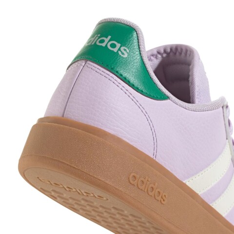 CHAMPION 3.*-7* ICELAVAN/G