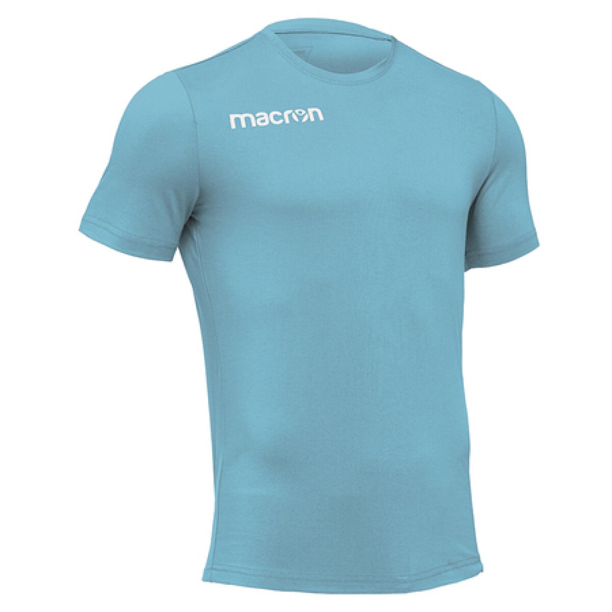 REMERA DE ALGODÓN BOOST - COL 