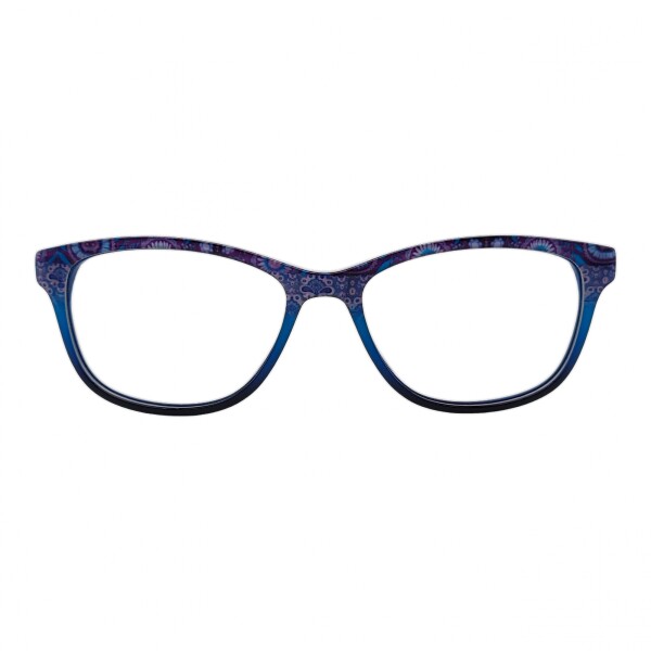 PI003706 azulcombinado