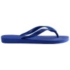 Ojotas Havaianas Top Azul