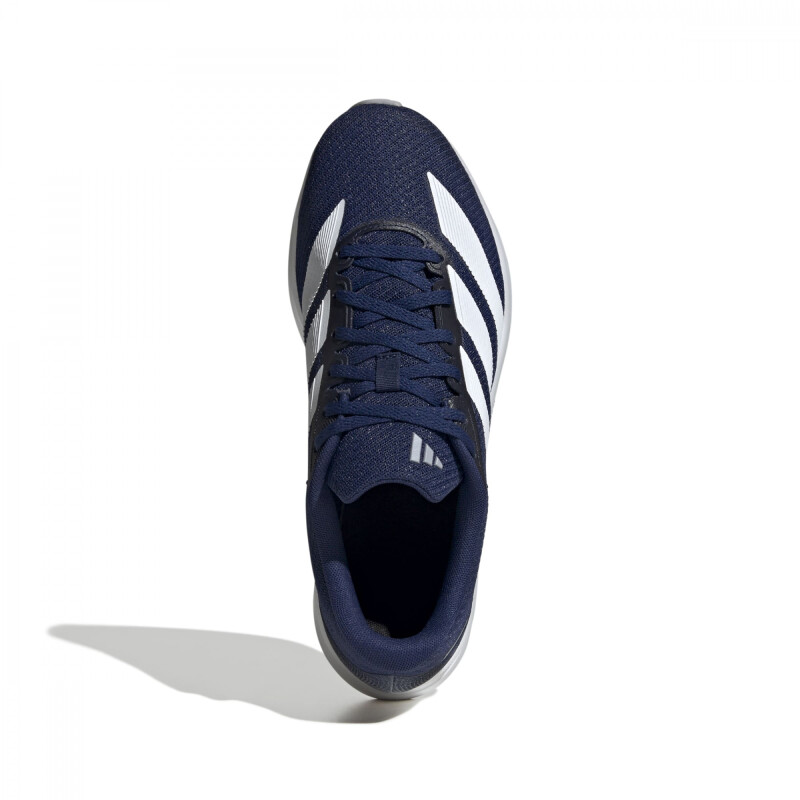 CHAMPIONES ADIDAS DURAMO RC2 M Hombre JQ8077 Azul Oscuro-blanco