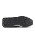 Championes New Balance unisex - 370 - U370AI ELD