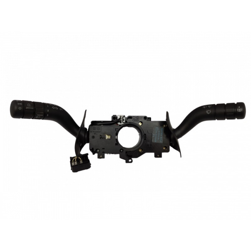 LLAVE LIMPIAPARABRISAS FOX / SURAN Llave Limpiaparabrisas Fox / Suran