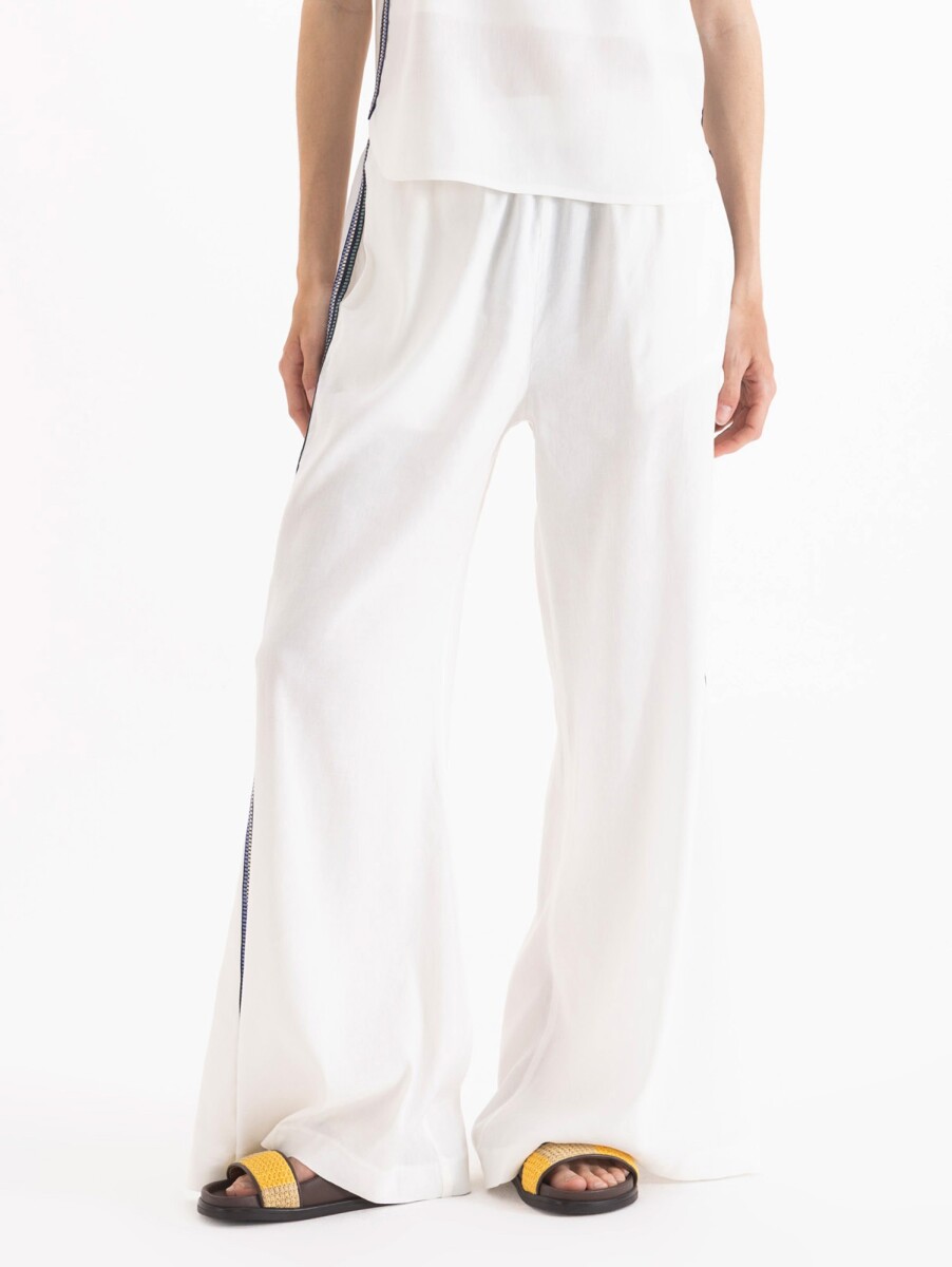 PANTALON AUDREY 